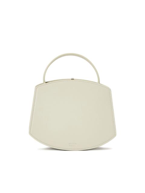 SAVETTE Florence 20 tote bag