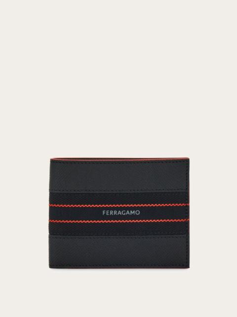 FERRAGAMO Wallet