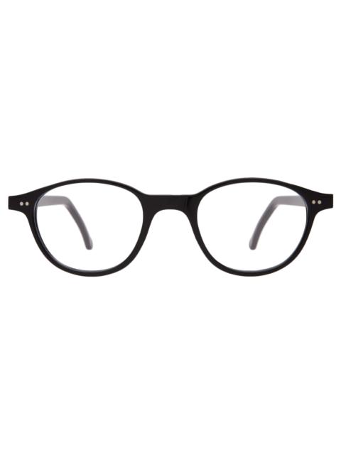 illesteva Grand Optical