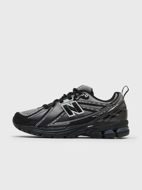 New Balance x JJJJOUND 1890 - U18907DN | REVERSIBLE