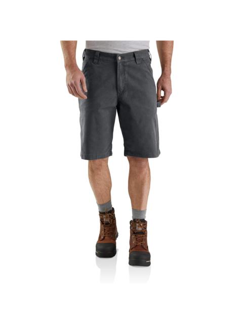 Carhartt Relaxed 11" Rigby Dungaree Short
