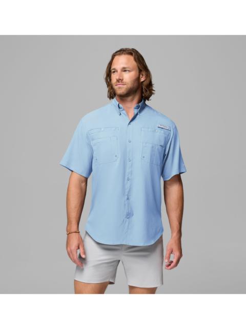 Columbia Men's PFG Tamiami II Short Sleeve Shirt