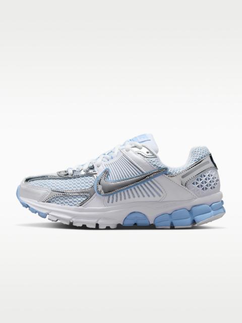 Nike Nike Zoom Vomero 5 Women's Shoes