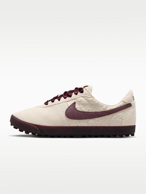 Nike Nike Astrograbber Leather SE Women's Shoes