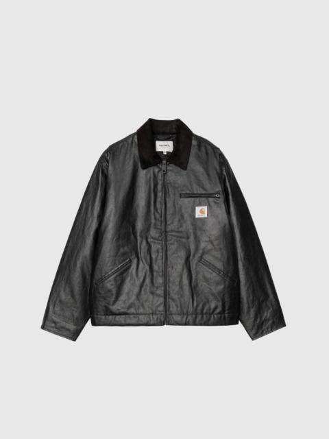 Carhartt OG DEAN JACKET