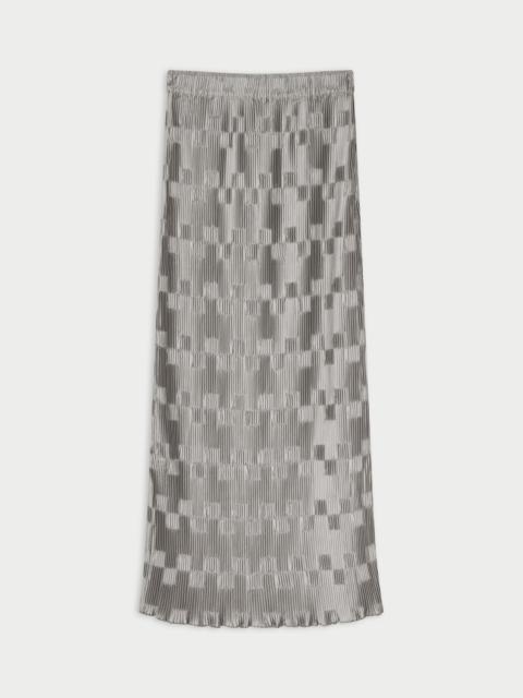 BY MALENE BIRGER Lian maxi skirt