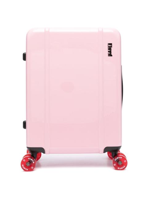 Floyd Floyd Cabin suitcase