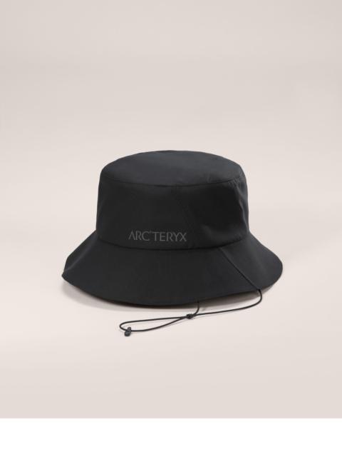 Arc'teryx Sinsolo Bucket Hat