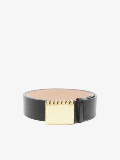 HEAVEN MAYHEM Heaven belt