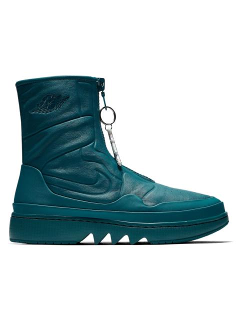 Jordan Jordan 1 Jester XX Geode Teal (Women's)