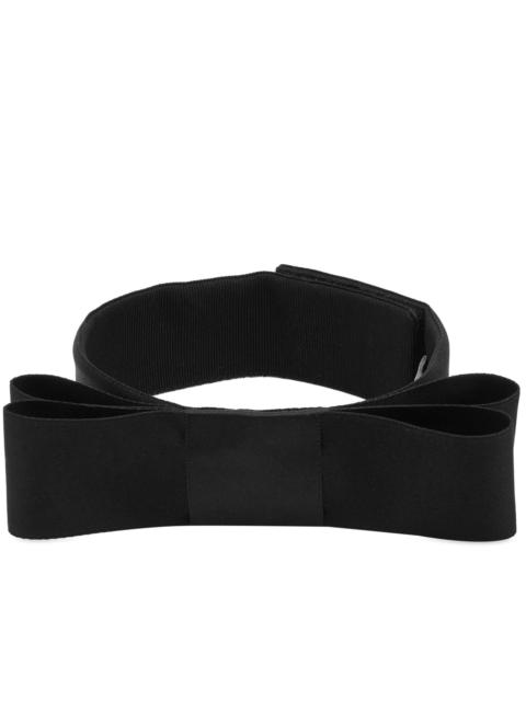 Dolce & Gabbana Choker Necklace