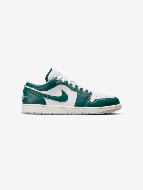 Jordan Air Jordan 1 Low SE