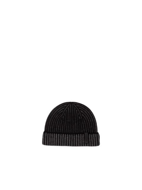 SEASE `Dinghy` Beanie