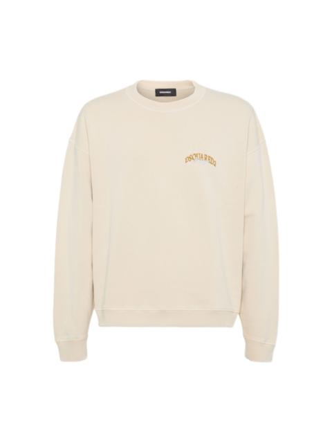 Heritage sweatshirt
