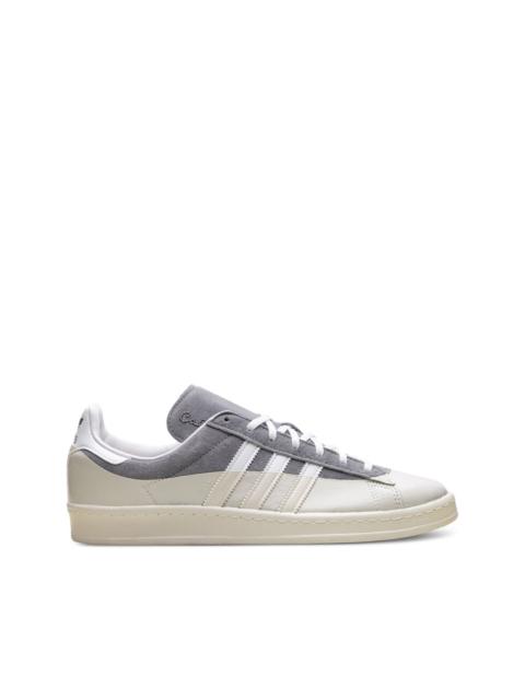 adidas x Cali Thornhill Dewitt Campus 80s "Grey" sneakers