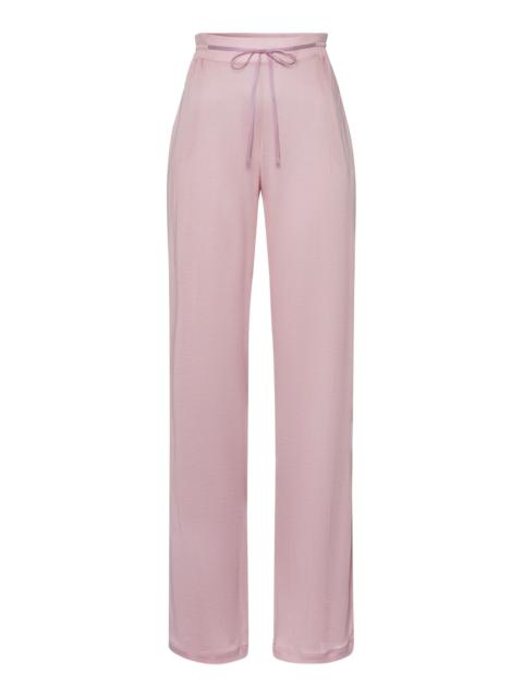 HANRO Lou Pants
