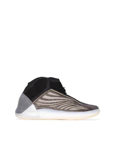 YZY QNTM "Yeezy Quantum" sneakers
