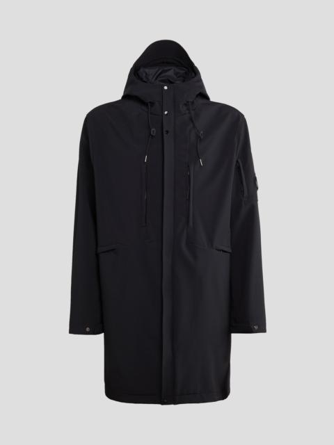 C.P. Shell-R Hooded Parka