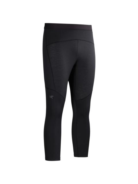 Arc'teryx Rho Hybrid 3/4 Bottom