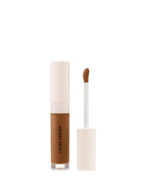 Laura Mercier Laura Mercier Real Flawless Weightless Perfecting Concealer - 18 - 5W1