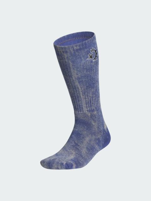adidas SKATEBOARDING x MARK GONZALES SOCKS