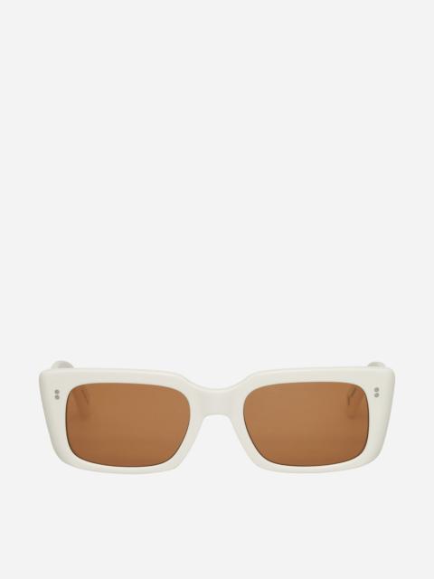 Garrett Leight GL 3030 Sunglasses Teen Spirit