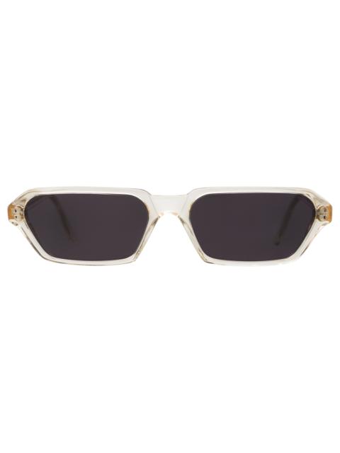 illesteva Baxter II Sunglasses