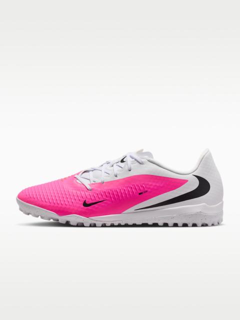Nike Nike Phantom 6 Low Academy Turf Soccer Shoes