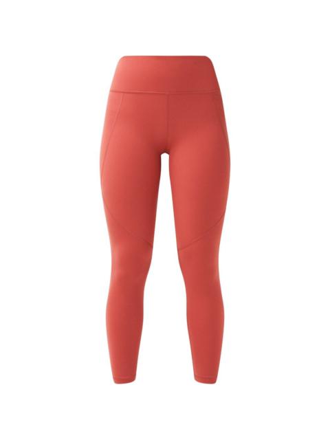 Sweaty Betty Power high-waisted leggings