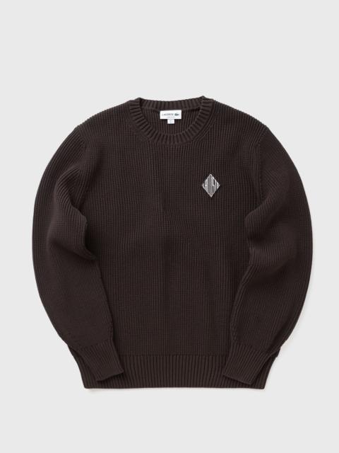 LACOSTE SWEATER