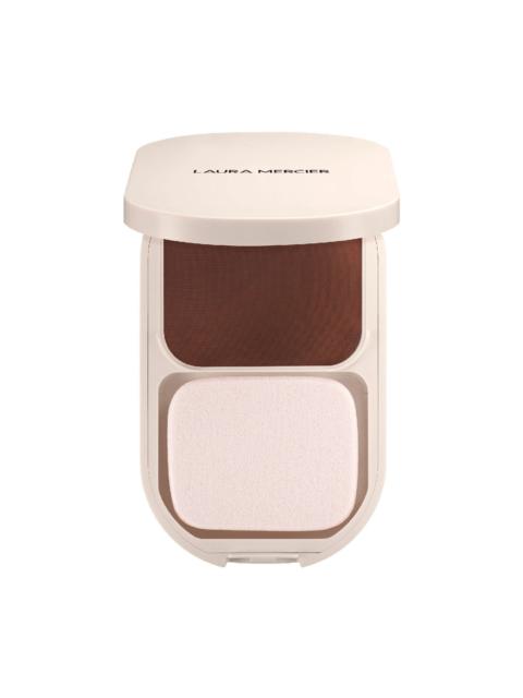 Laura Mercier Real Flawless Feather Matte Powder Foundation
