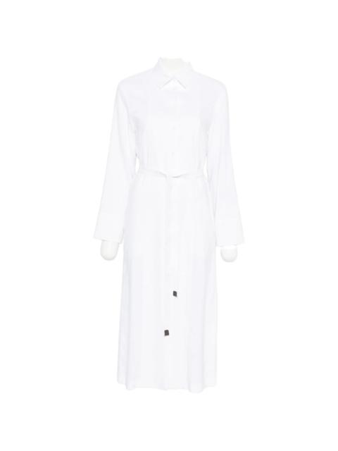 Max Mara Max Mara Dresses