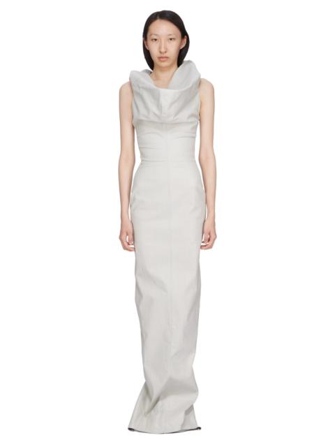 Rick Owens DRESS