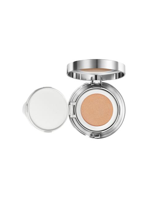 Chantecaille Future Skin Cushion Skincare Foundation