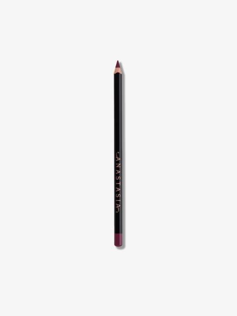 Anastasia Beverly Hills Lip Liner