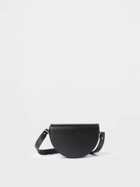 Ann Demeulemeester Nilda Clove Shoulder Bag