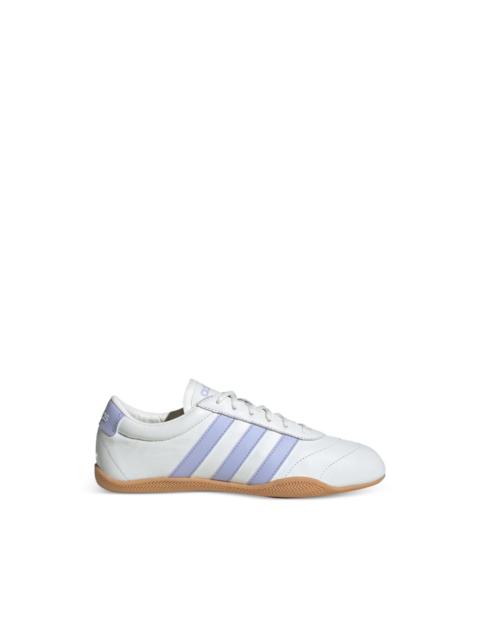 adidas Grand Court Lo sneakers