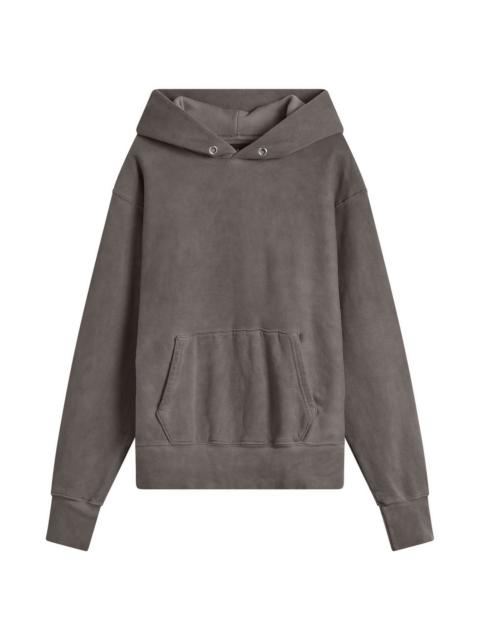 LES TIEN Les Tien Heavyweight Hoodie