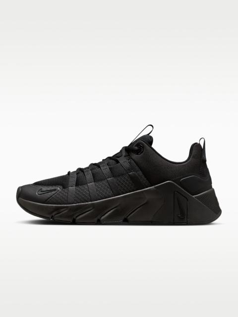 Nike Nike Free Metcon 7 Men's Training Shoes
