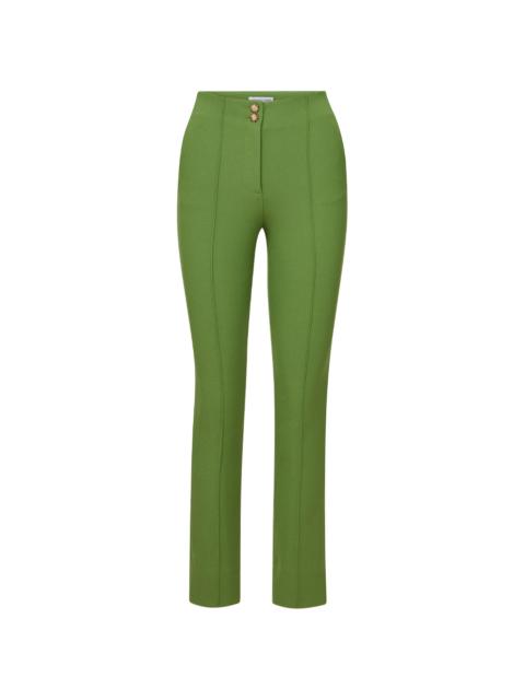 VERONICA BEARD KEAN PANT