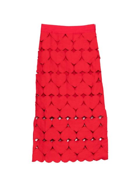 FARM RIO Farm Rio Skirts