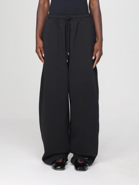 Sportmax Pants woman Sportmax