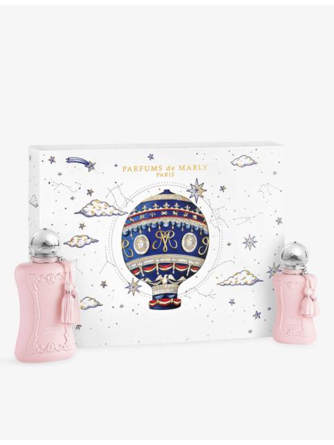 Parfums de Marly Delina Exclusif Coffret Gift Set