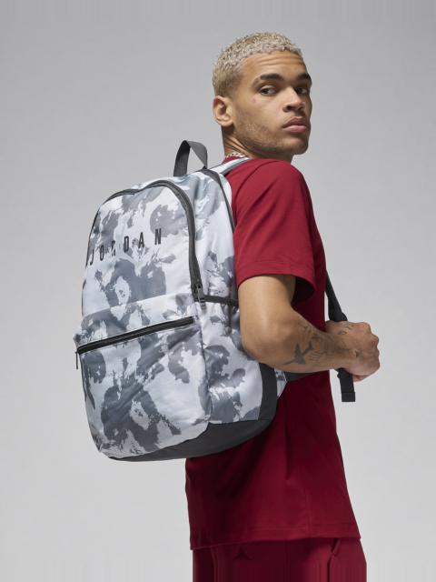 Jordan Jordan Backpack (23L)