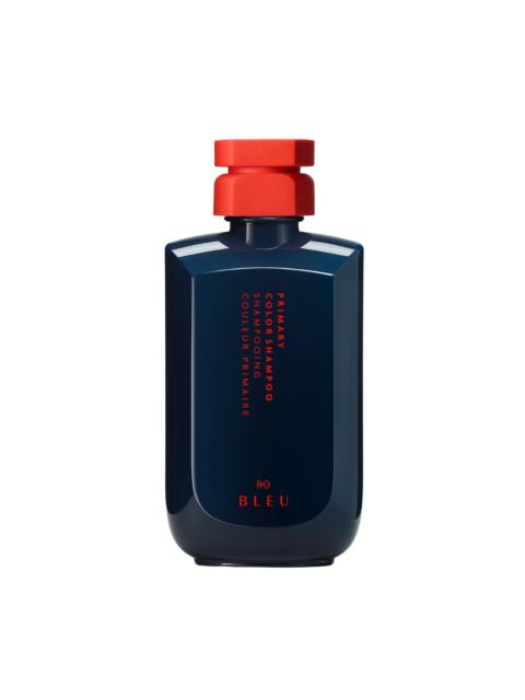 R+Co Bleu Primary Color Shampoo