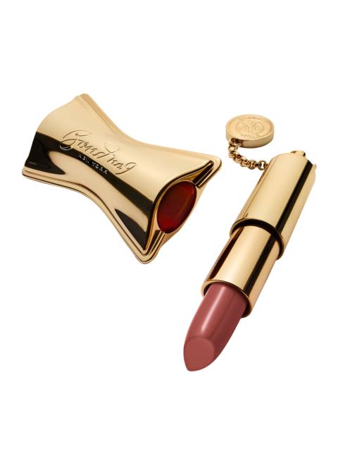 Bond No. 9 REFILLABLE LIPSTICK - GREENWICH VILLAGE