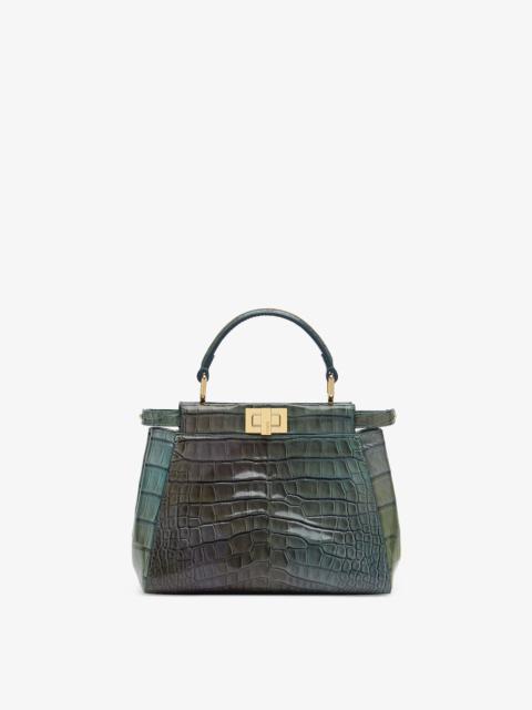 FENDI Peekaboo Mini