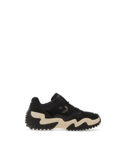 Converse Wave Motion sneakers