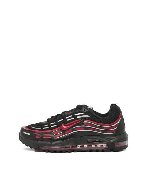 Nike Air Max TL 2.5 "Bred" sneakers