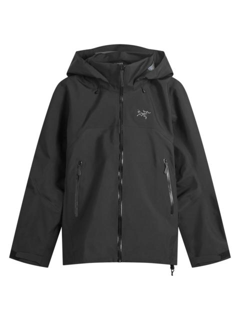 Arc'teryx Arc'teryx Beta AR Jacket W
